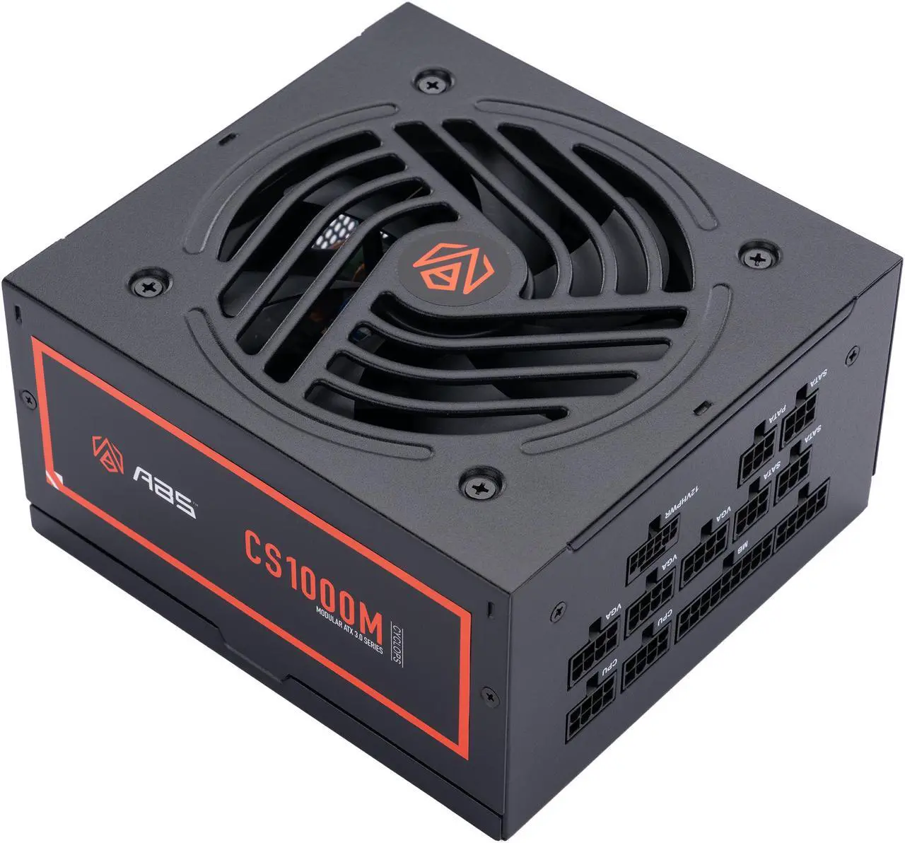 ABS Cyclops PSU Power Supply