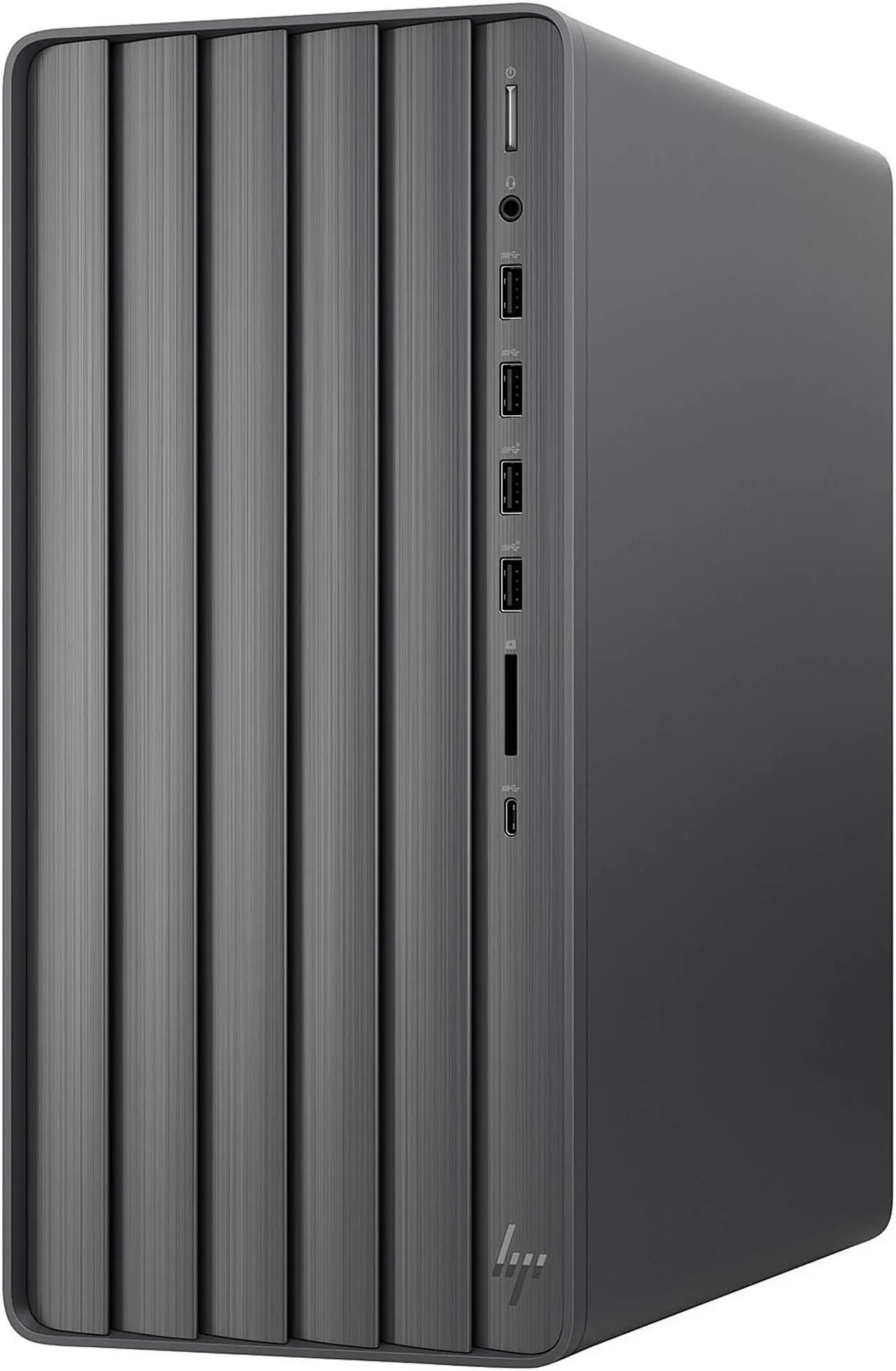 Refurbished HP Desktop Computer (Factory Recertified) ENVY TE010049
