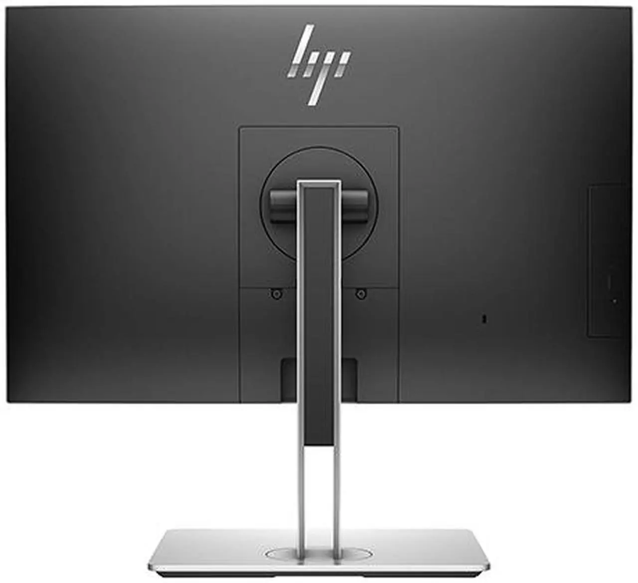 Alt view image 3 of 3 - HP All-in-One Computer EliteOne 800 G3-AIO Intel Core i5-6500 16GB DDR4 256GB SSD 23.8" Windows 10 Pro 64-bit