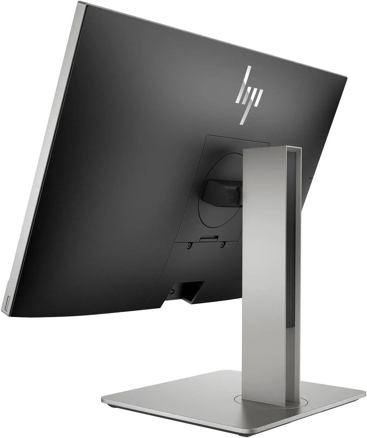 Alt view image 2 of 2 - HP 800 F5 All-in-One Desktop Computer Intel Core i5-9500 3.0GHz 16GB RAM 512GB NVMe 23.8" FHD Webcam Windows 11 Pro 64-bit