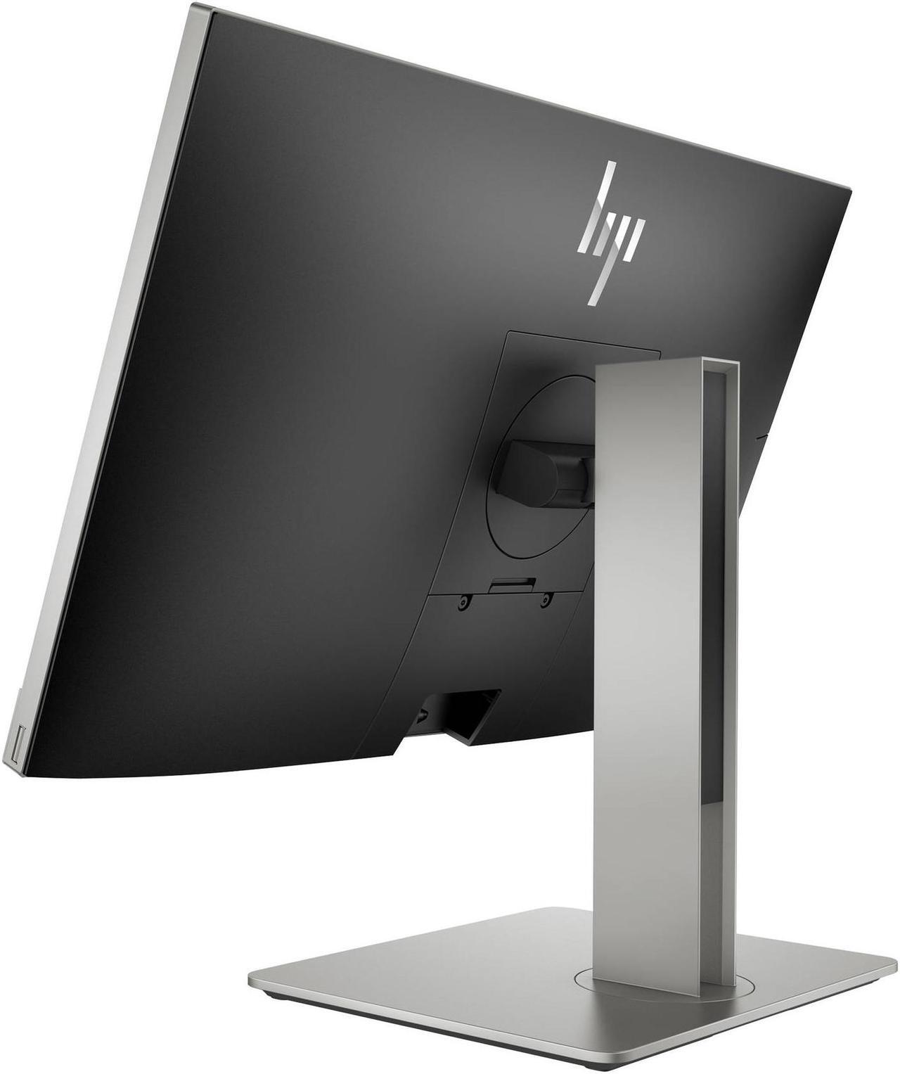 Alt view image 2 of 2 - HP All-in-One Computer EliteOne 800 G5-AIO Intel Core i7-9700 16GB DDR4 512 GB NVMe SSD 23.8" Touchscreen Windows 11 Pro 64-bit