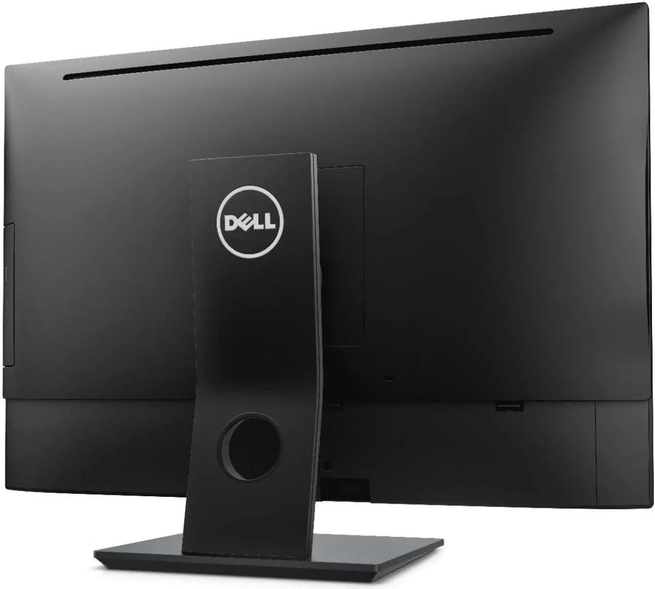 Alt view image 2 of 5 - DELL All-in-One Computer OptiPlex 7450 AIO Intel Core i7-7700 16GB DDR4 512GB SSD 23.8" Windows 10 Pro 64-bit