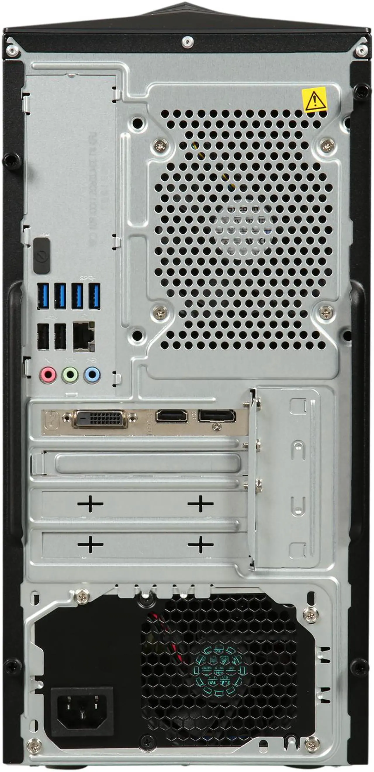 Tour Legion 7i Gen 8 (Intel) | PC tour de gaming prêt pour la