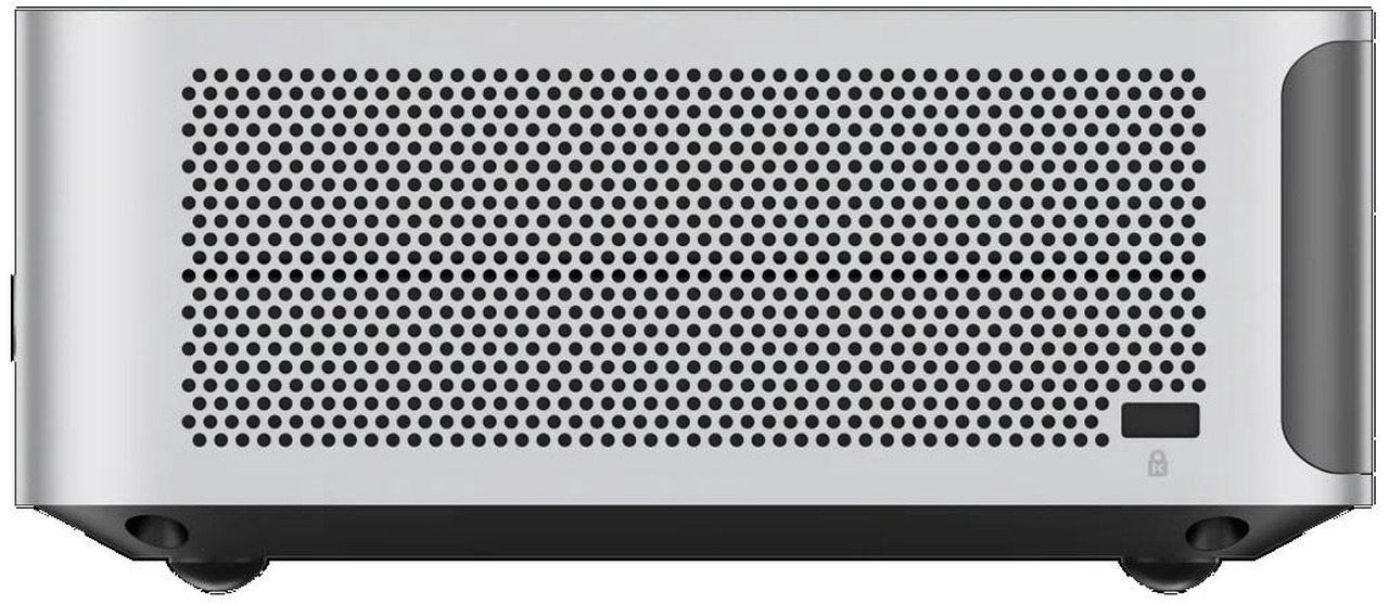 Open Box: MINISFORUM Mini PC X1-255 AMD Ryzen 7 255 32GB DDR5 1TB SSD AMD Radeon 780M Windows 11 Home - Newegg.ca - Open Box condition - Image 13