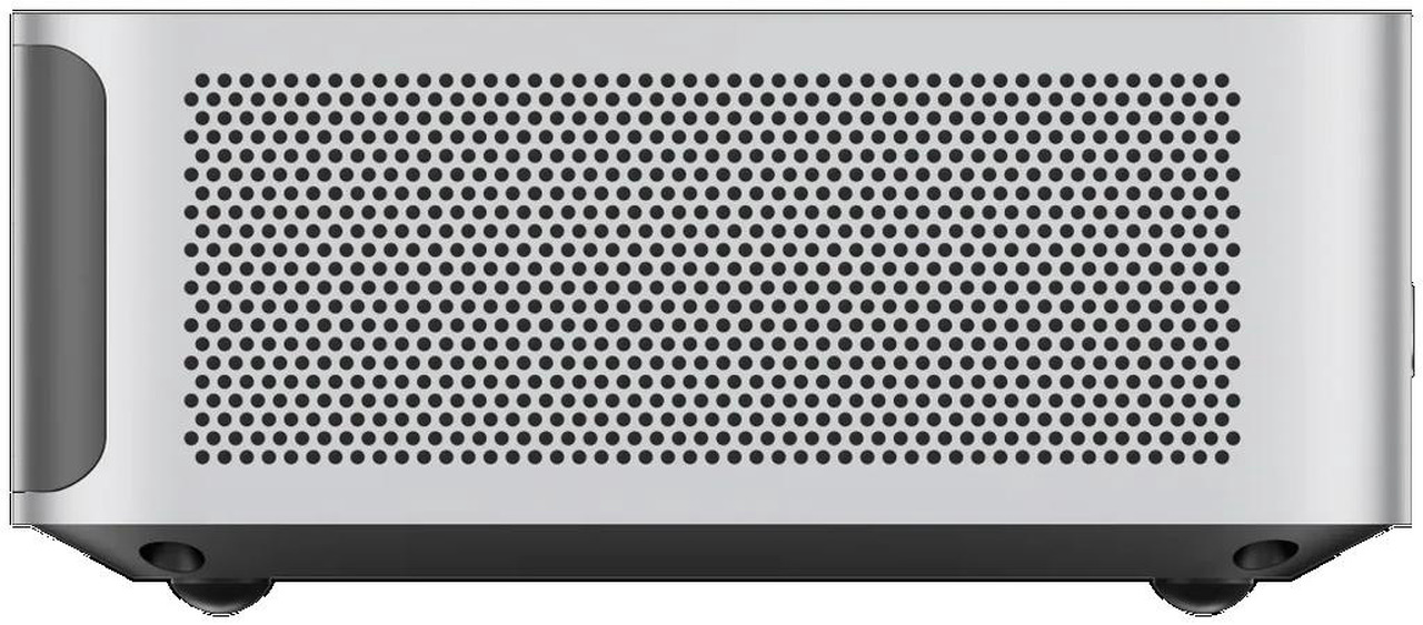 Open Box: MINISFORUM Mini PC X1-255 AMD Ryzen 7 255 32GB DDR5 1TB SSD AMD Radeon 780M Windows 11 Home - Newegg.ca - Open Box condition - Image 14