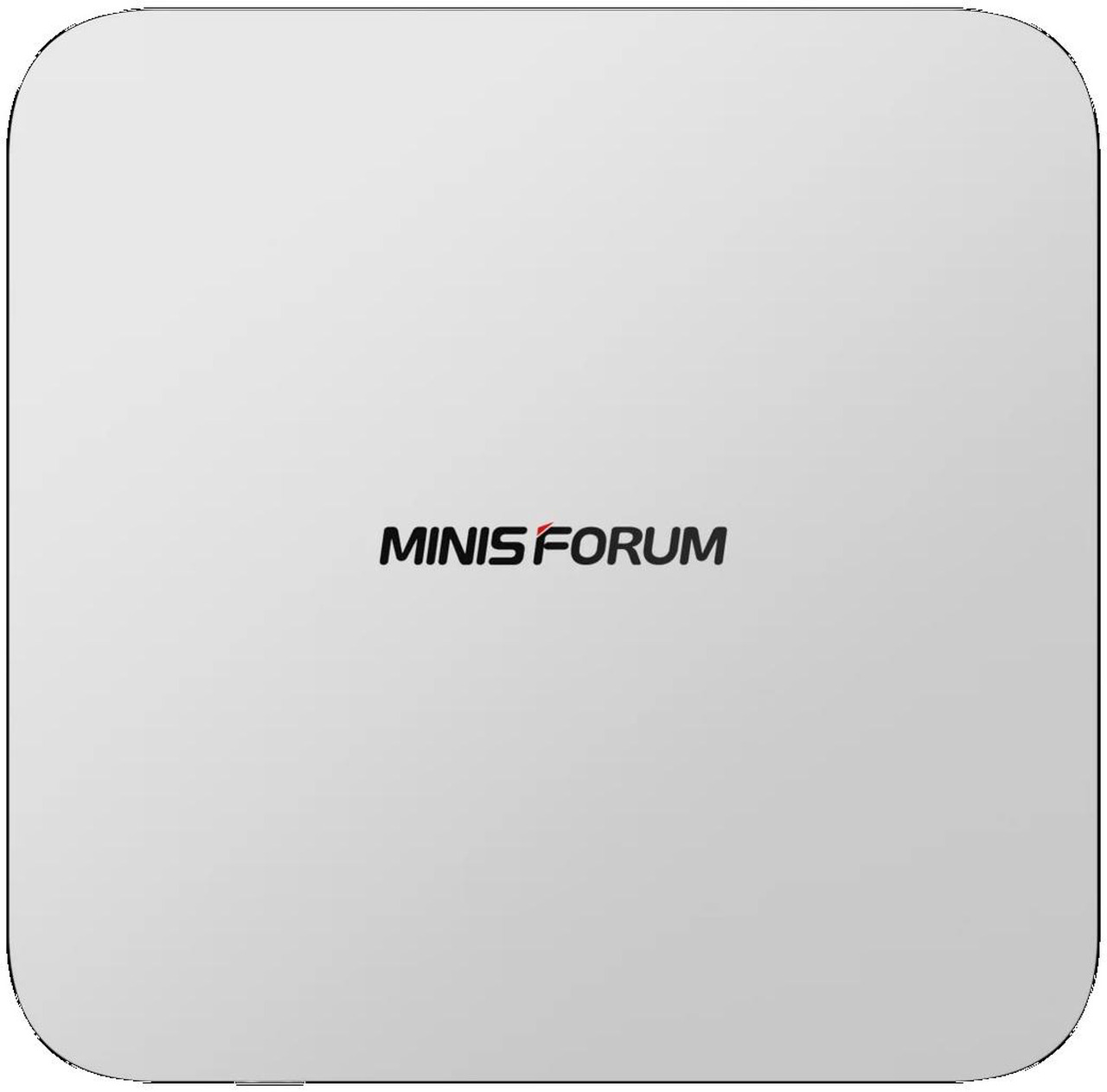 Open Box: MINISFORUM Mini PC X1-255 AMD Ryzen 7 255 32GB DDR5 1TB SSD AMD Radeon 780M Windows 11 Home - Newegg.ca - Open Box condition - Image 15