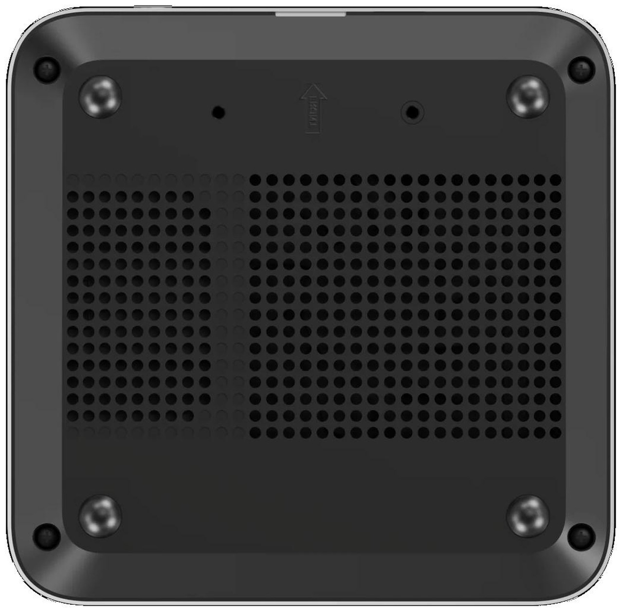 Open Box: MINISFORUM Mini PC X1-255 AMD Ryzen 7 255 32GB DDR5 1TB SSD AMD Radeon 780M Windows 11 Home - Newegg.ca - Open Box condition - Image 16