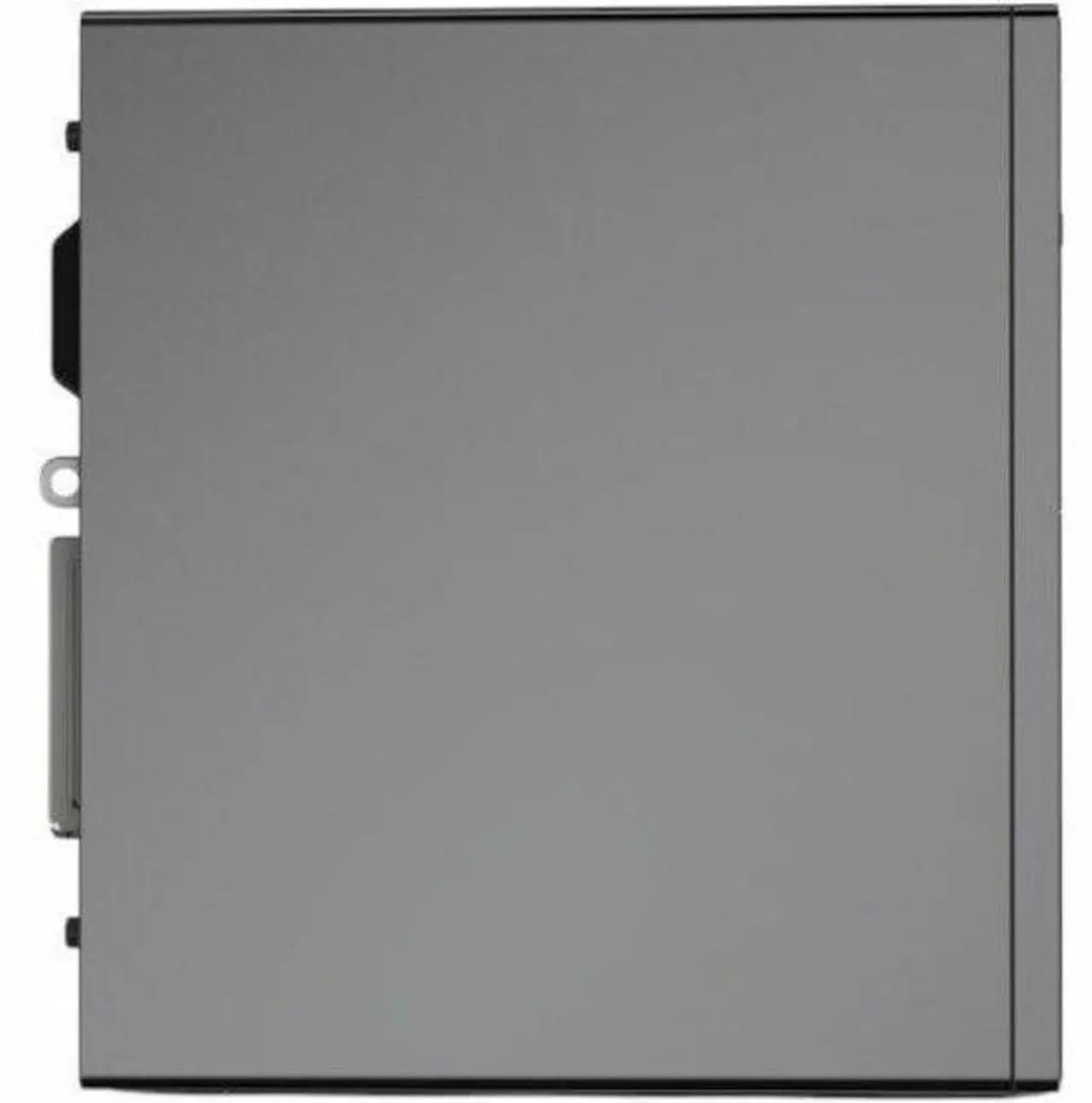 Alt view image 3 of 5 - Dell Pro Tower Plus QBT1250 Desktop - Intel Core Ultra 7 265 - vPro Technology - 32GB - 512GB SSD - Tower - Intel Chip - Windows 11 Pro - 260W  C8KK2