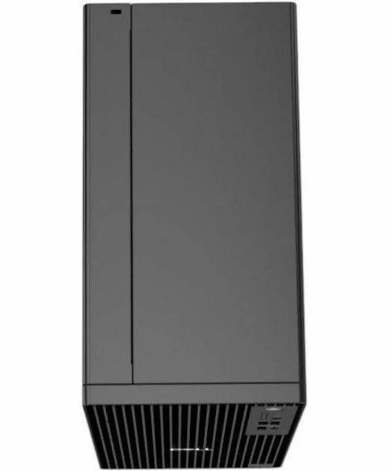 Alt view image 5 of 5 - Dell Pro Tower Plus QBT1250 Desktop - Intel Core Ultra 7 265 - vPro Technology - 32GB - 512GB SSD - Tower - Intel Chip - Windows 11 Pro - 260W  C8KK2