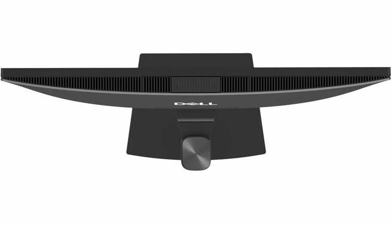 Alt view image 5 of 7 - Dell Pro 24 QC24250 23.8" Full HD All-in-One Desktop - Intel Core Ultra 7 265 - 16GB - 512GB SSD - - - Dark Gray - Windows 11 Pro - Webcam - IEEE 802.11ax - 160W DR538