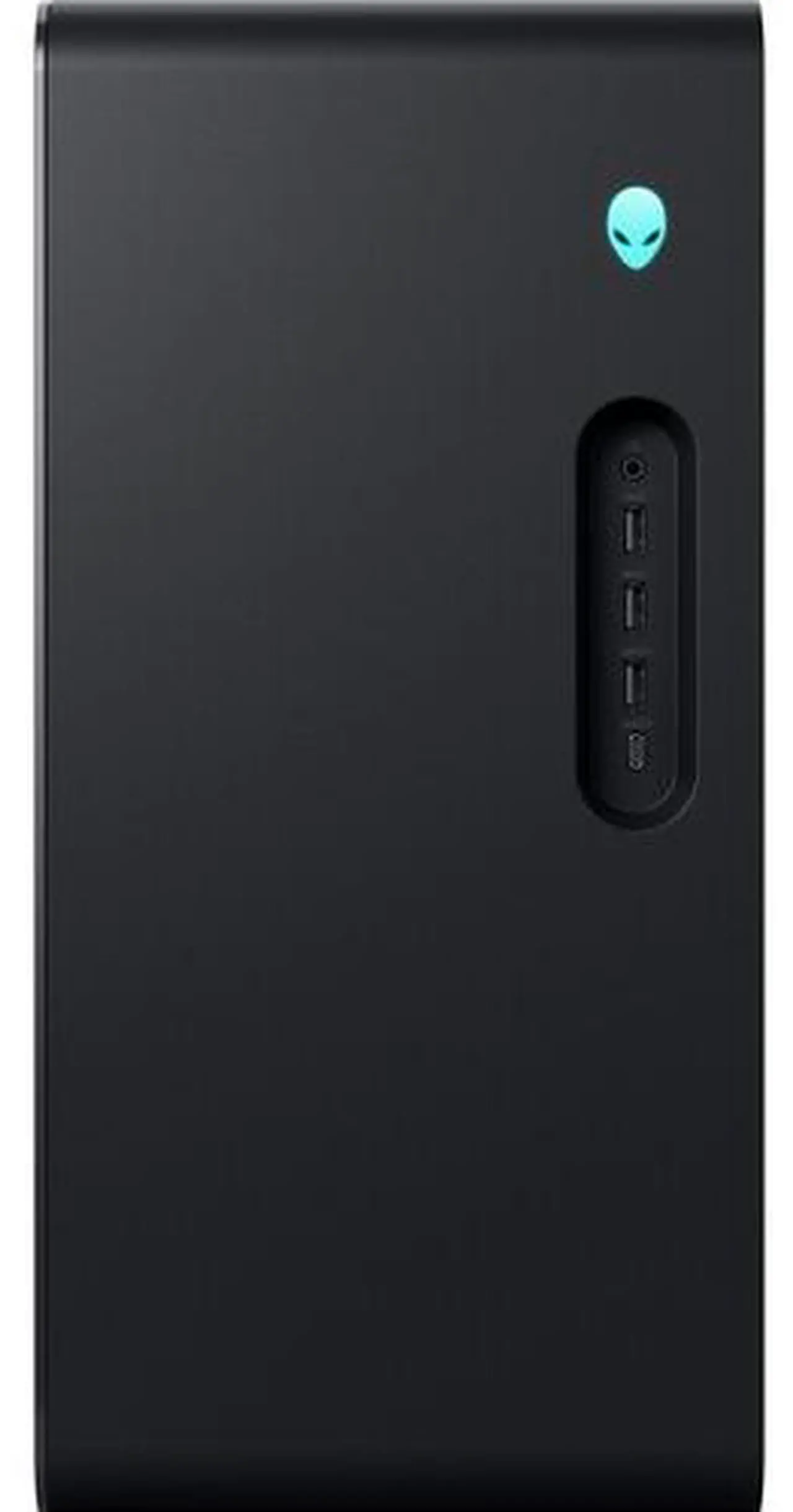 Open Box: Alienware Gaming Desktop PC Alienware Aurora Intel Core Ultra 7 265KF 32GB 1TB SSD GeForce RTX 5070 Windows 11 Home - DACT1250-7254BLK-PUS - Newegg.com - Image 9