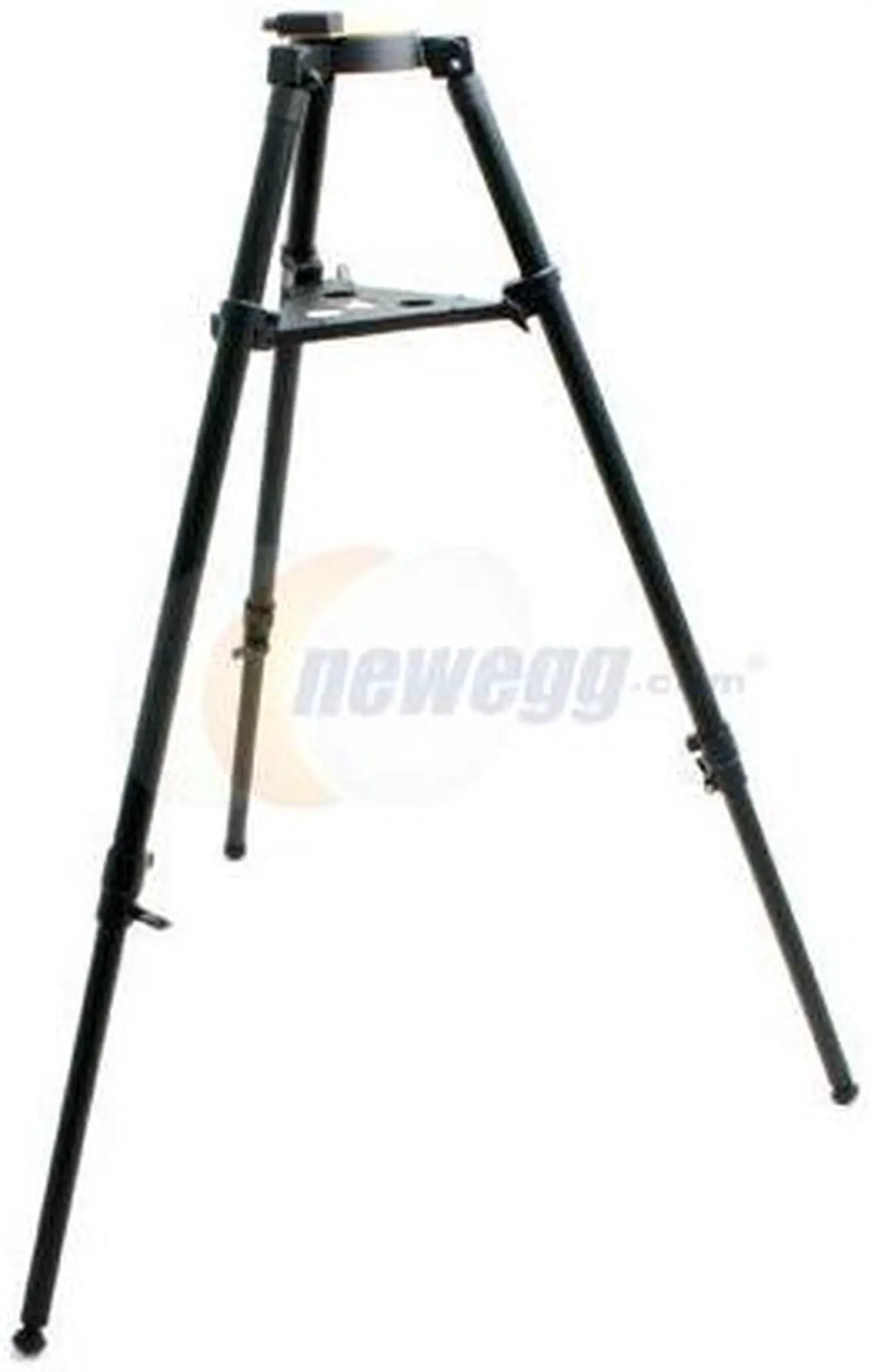 Alt view image 5 of 10 - GALILEO FS-120DX Reflector Telescope