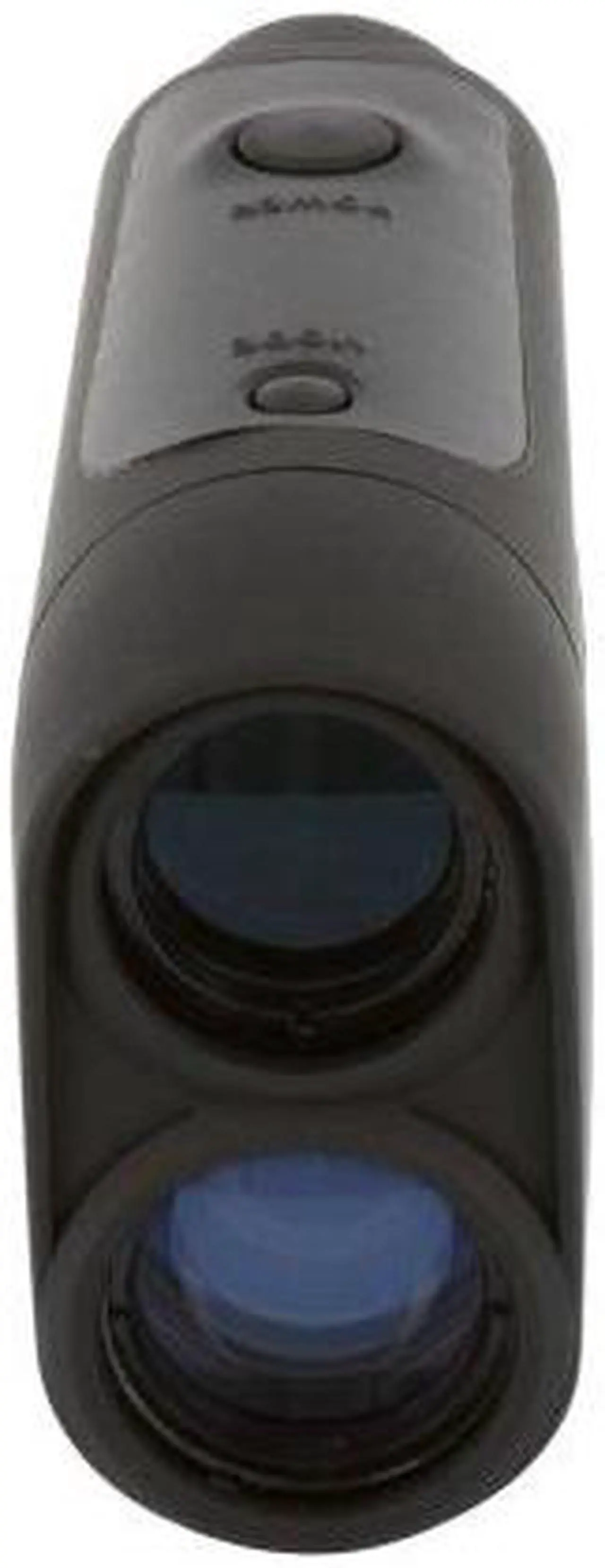 Alt view image 2 of 3 - Nikon Monarch Laser 800 Rangefinder
