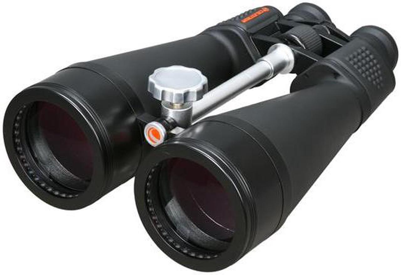 Main image of CELESTRON SkyMaster 20x80 Binoculars