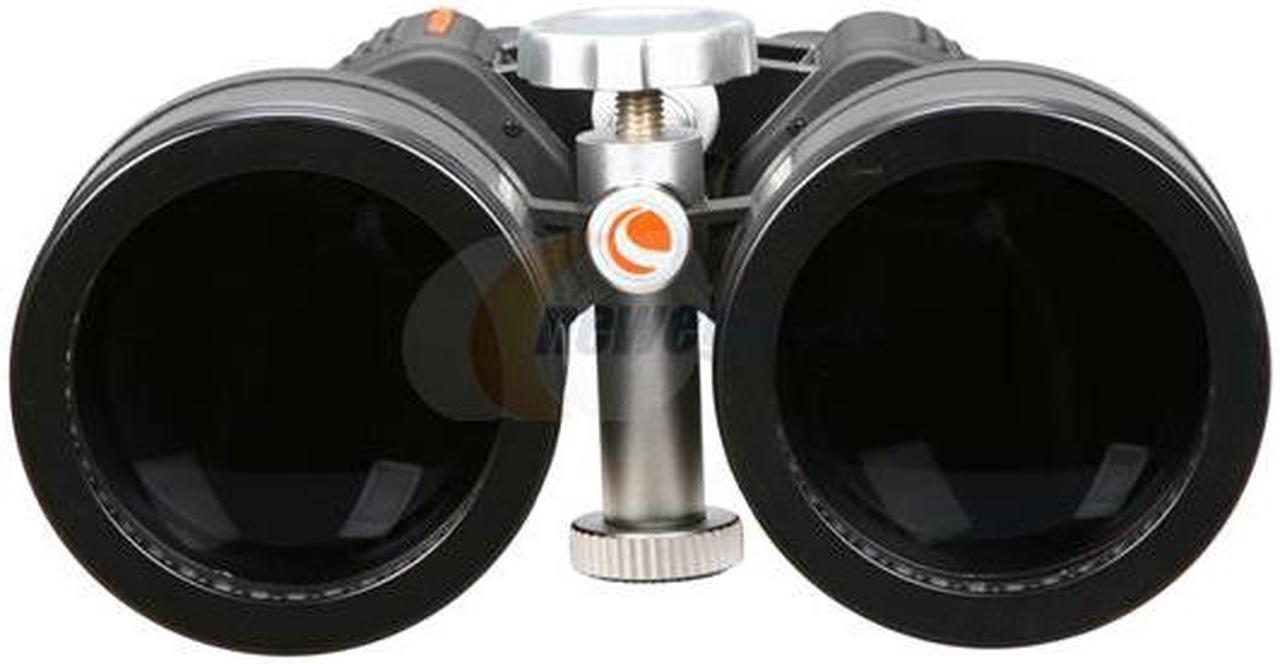 Alt view image 2 of 6 - CELESTRON SkyMaster 20x80 Binoculars