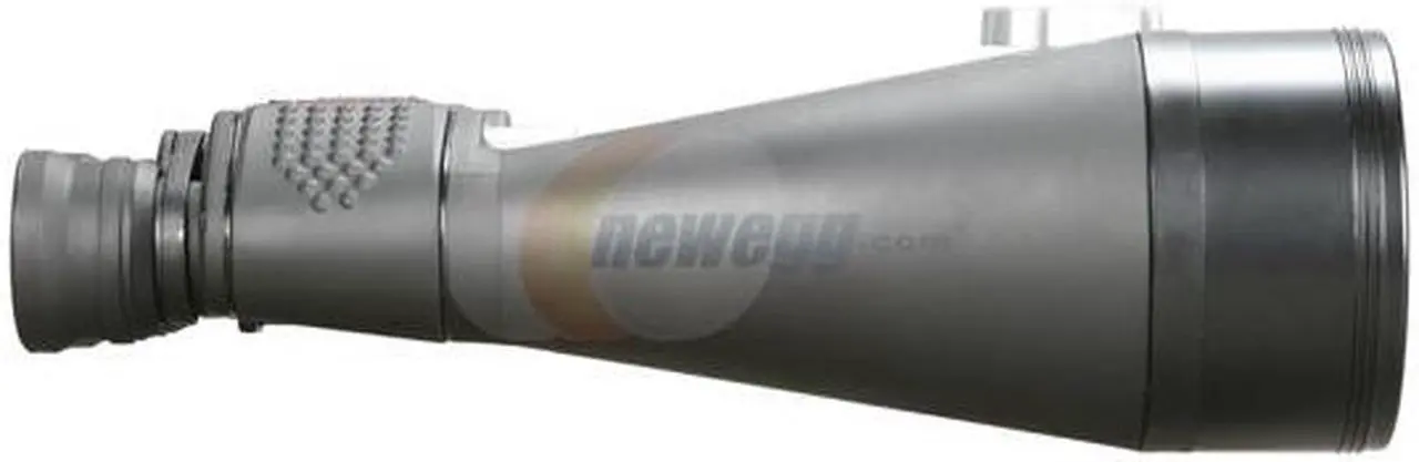 Alt view image 3 of 6 - CELESTRON SkyMaster 20x80 Binoculars