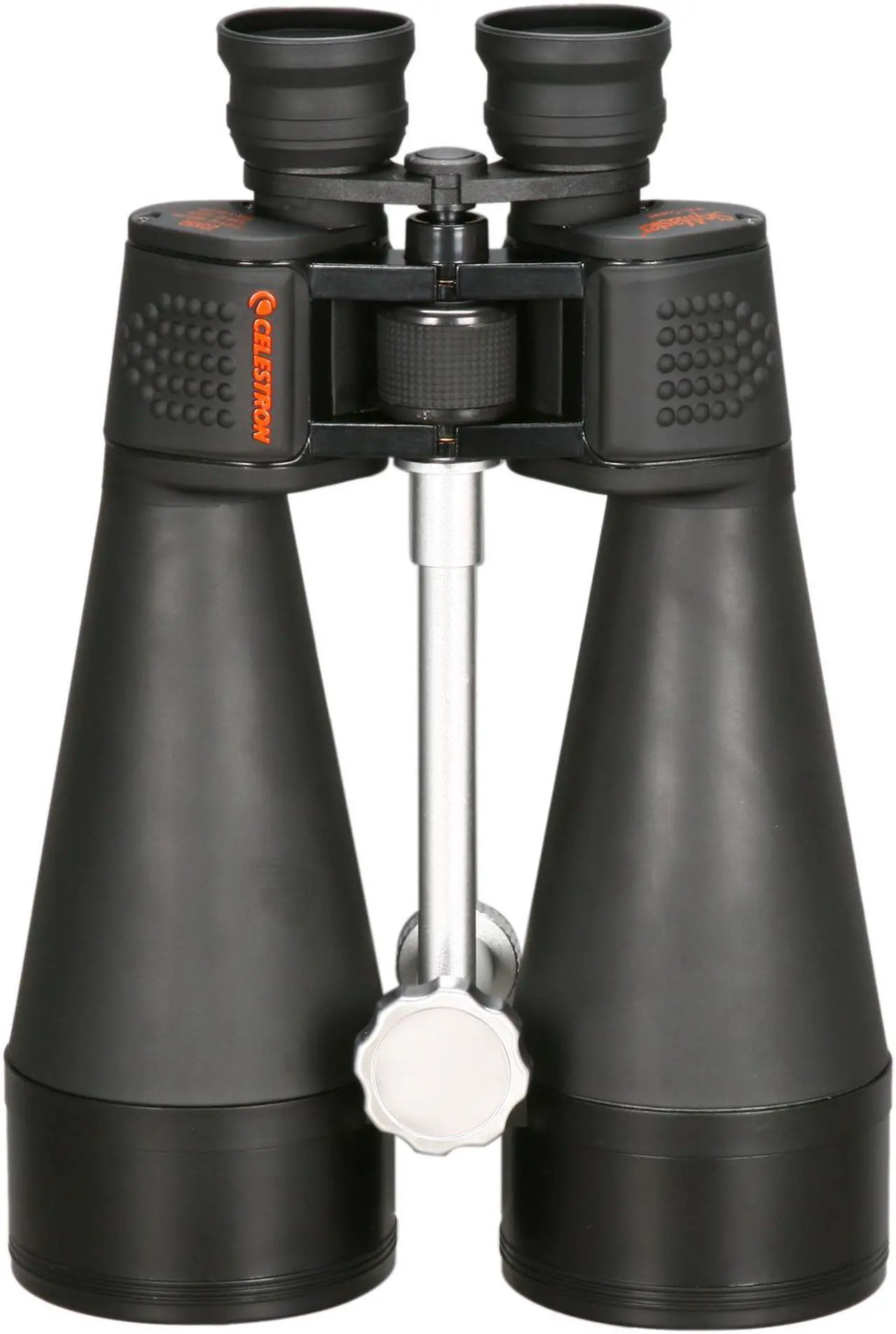 Alt view image 5 of 6 - CELESTRON SkyMaster 20x80 Binoculars