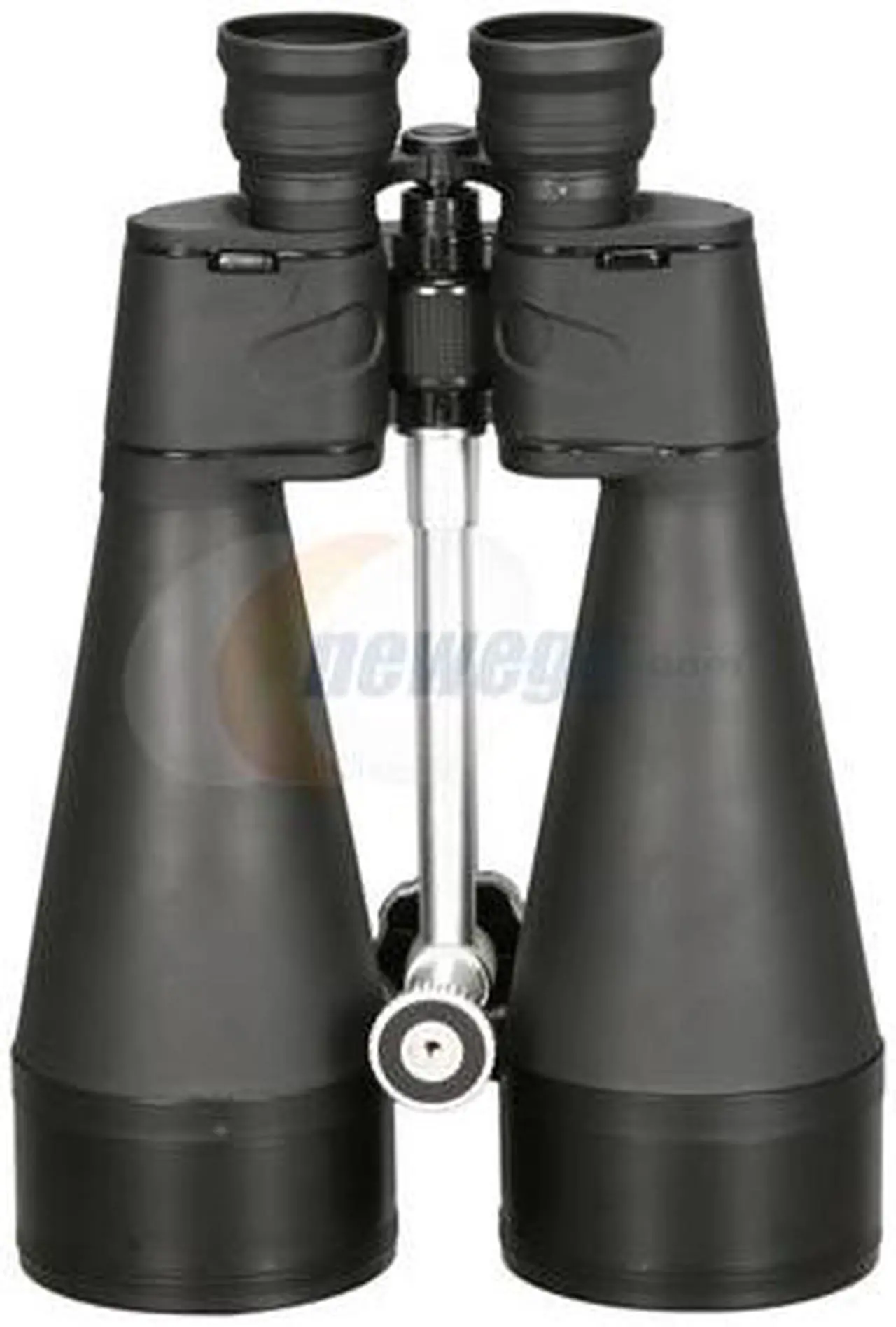 Alt view image 6 of 6 - CELESTRON SkyMaster 20x80 Binoculars