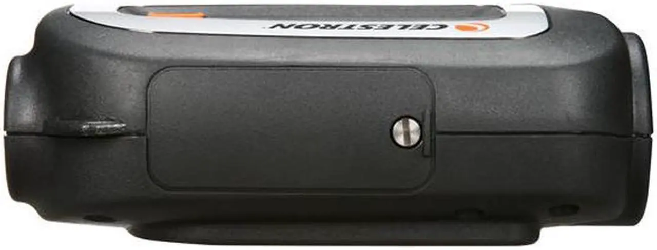 Alt view image 4 of 5 - CELESTRON SkyScout Personal Planetarium