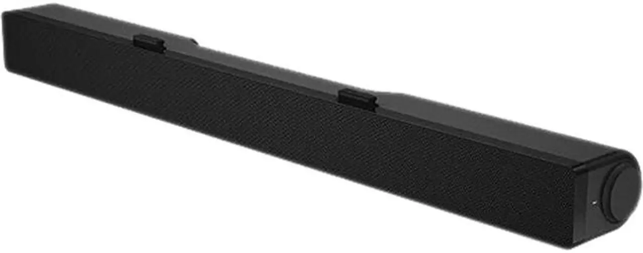 Main image of DELL DELL-SB-AC511M Stereo Soundbar Speaker