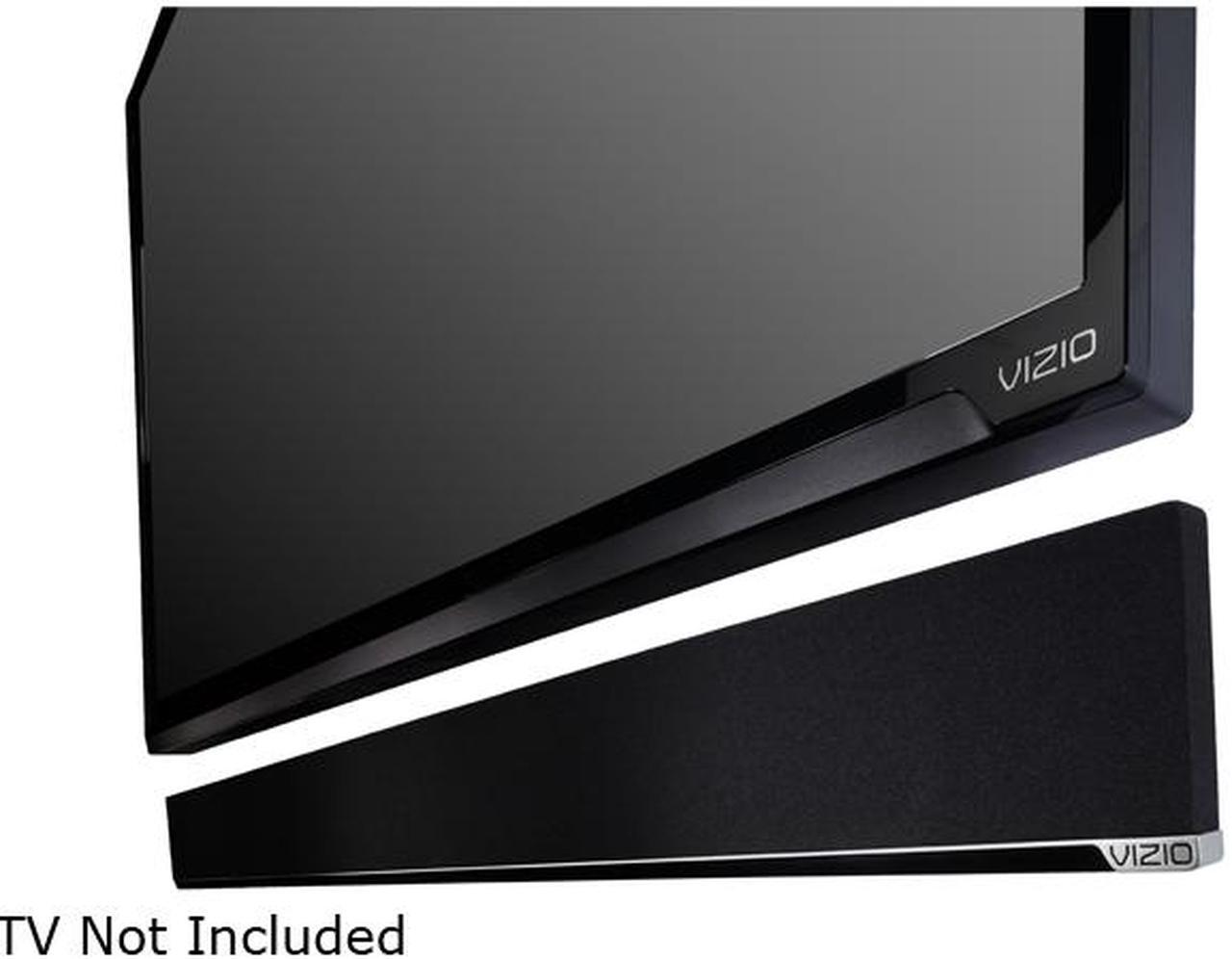 Alt view image 11 of 13 - VIZIO S3821W-C0  38" 2.1 Home Theater Sound Bar w/ Wireless Subwoofer
