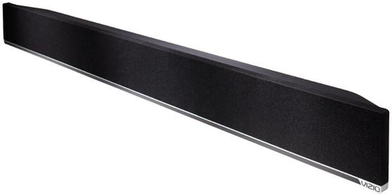 Alt view image 5 of 13 - VIZIO S3821W-C0  38" 2.1 Home Theater Sound Bar w/ Wireless Subwoofer