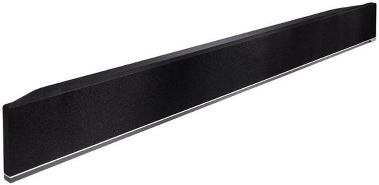 Alt view image 7 of 13 - VIZIO S3821W-C0  38" 2.1 Home Theater Sound Bar w/ Wireless Subwoofer