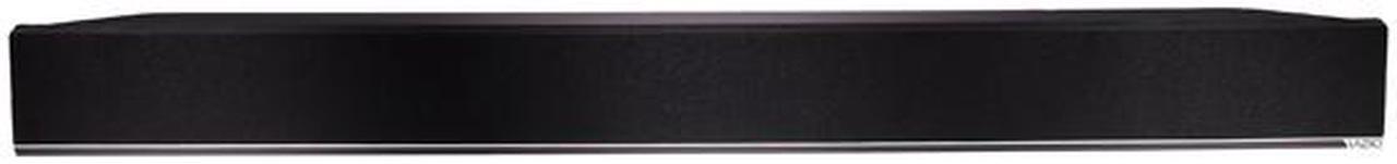 Alt view image 6 of 13 - VIZIO S3821W-C0  38" 2.1 Home Theater Sound Bar w/ Wireless Subwoofer
