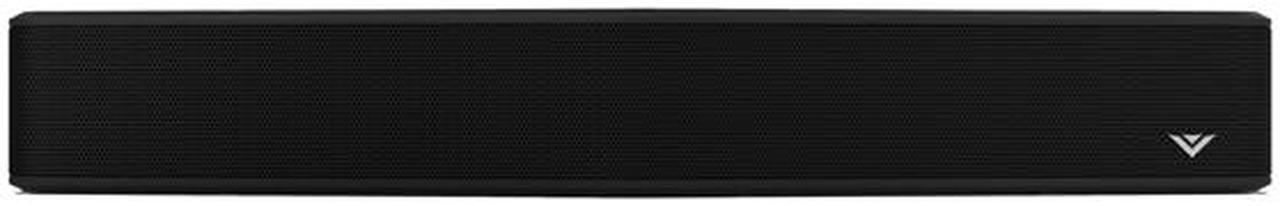 Alt view image 4 of 8 - VIZIO S2121W-D0 21" 2.1 Sound Stand w/ Integrate Subwoofer