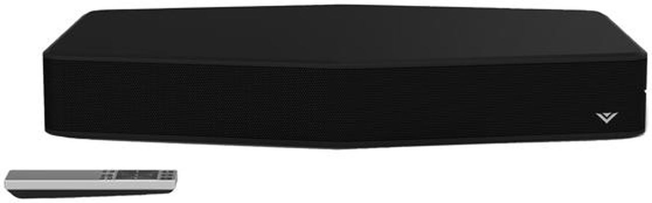 Alt view image 2 of 8 - VIZIO S2121W-D0 21" 2.1 Sound Stand w/ Integrate Subwoofer