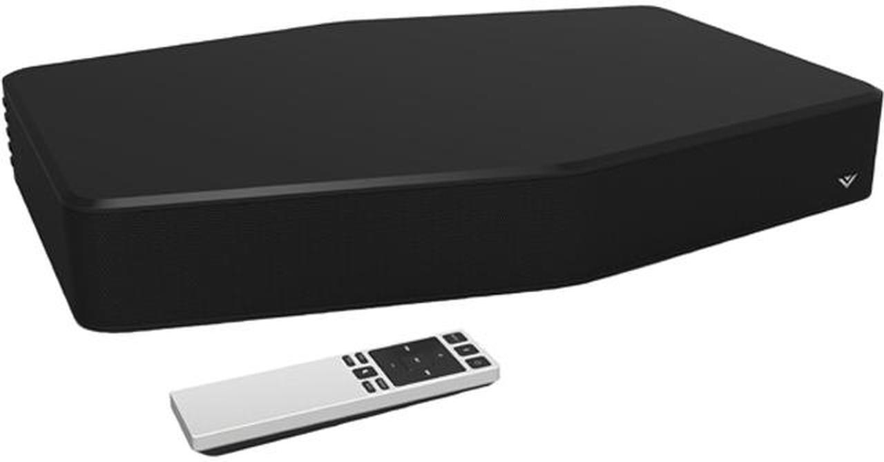 Main image of VIZIO S2121W-D0 21" 2.1 Sound Stand w/ Integrate Subwoofer