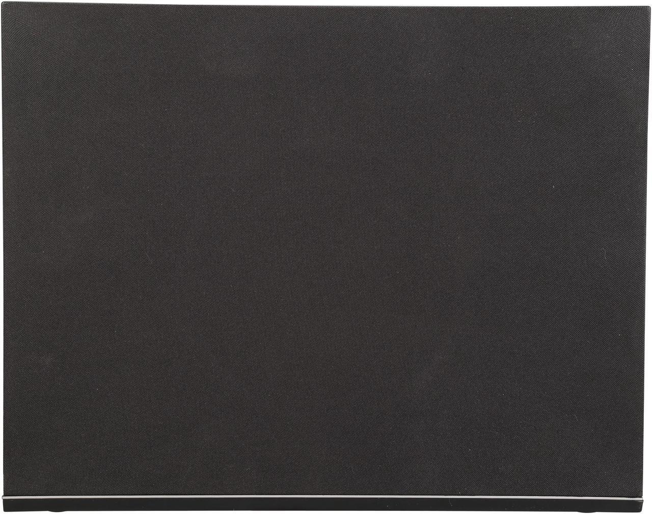 Alt view image 4 of 16 - VIZIO S4251W-B4 5.1 CH 42" 5.1 Home Theater Sound Bar with Subwoofer and Satellite Speakers System