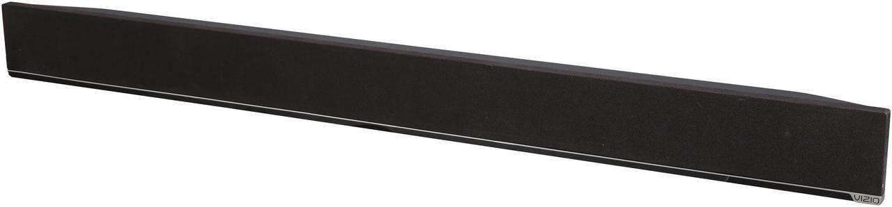 Alt view image 6 of 16 - VIZIO S4251W-B4 5.1 CH 42" 5.1 Home Theater Sound Bar with Subwoofer and Satellite Speakers System