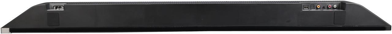 Alt view image 10 of 16 - VIZIO S4251W-B4 5.1 CH 42" 5.1 Home Theater Sound Bar with Subwoofer and Satellite Speakers System