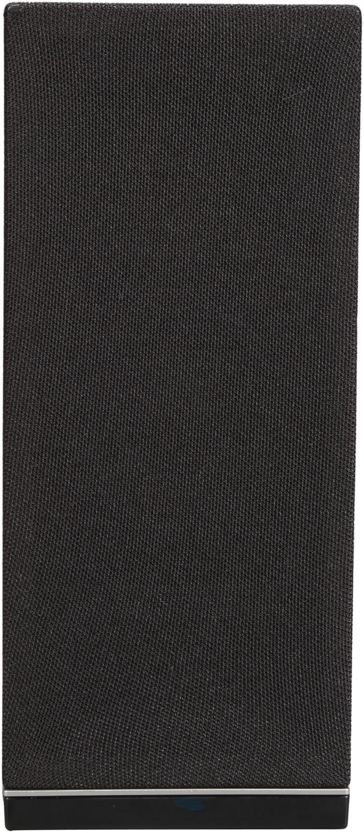 Alt view image 12 of 16 - VIZIO S4251W-B4 5.1 CH 42" 5.1 Home Theater Sound Bar with Subwoofer and Satellite Speakers System