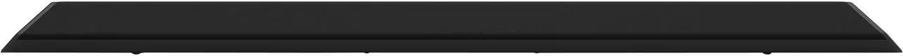 Main image of VIZIO SB362AN-F6 2.1 CH 36" 2.1 Sound Bar with Built-in Dual Subwoofers