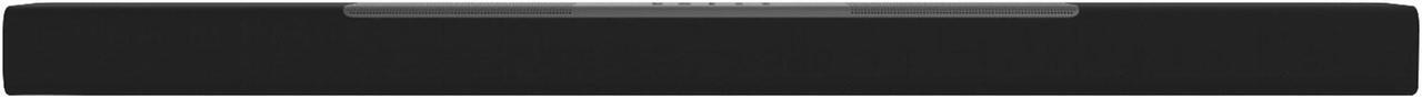 Alt view image 4 of 11 - VIZIO M512a-H6 M-Series 5.1.2 Home Theater Sound Bar with Dolby Atmos® and DTS:X