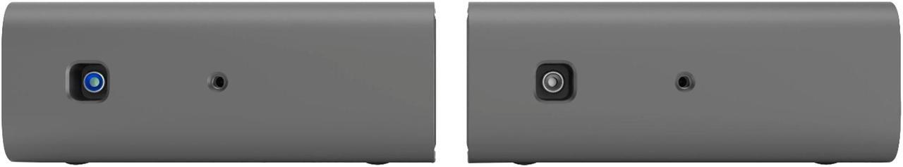 Alt view image 9 of 11 - VIZIO M512a-H6 M-Series 5.1.2 Home Theater Sound Bar with Dolby Atmos® and DTS:X
