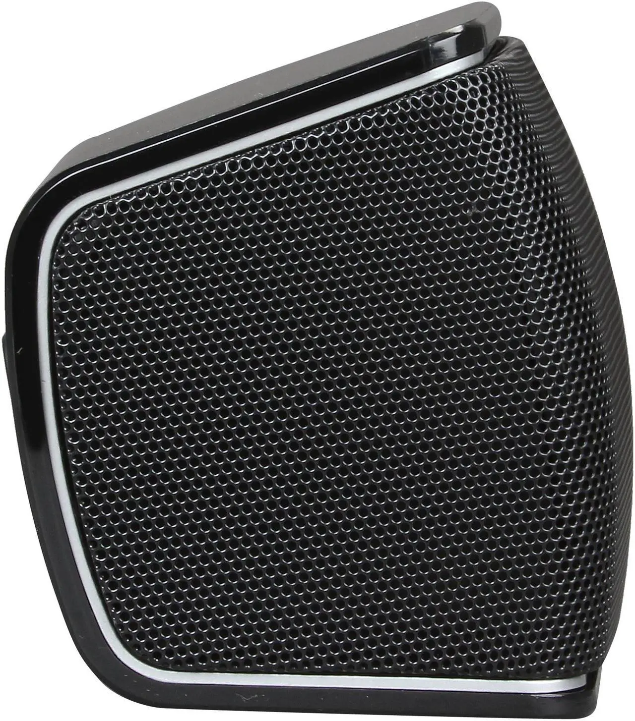 Alt view image 8 of 14 - JBL Cinema 610 5.1 CH Home Theater Speakers System with Powered Subwoofer and Dedicated Center Speaker