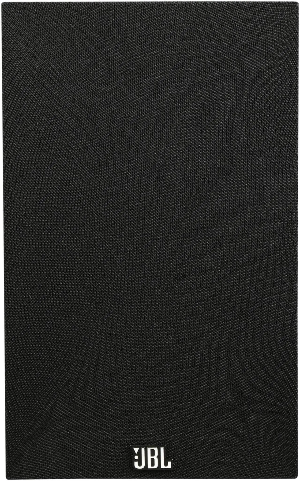 Alt view image 4 of 6 - JBL Loft 40 125-watt, 5-1/4" two-way bookshelf speakers