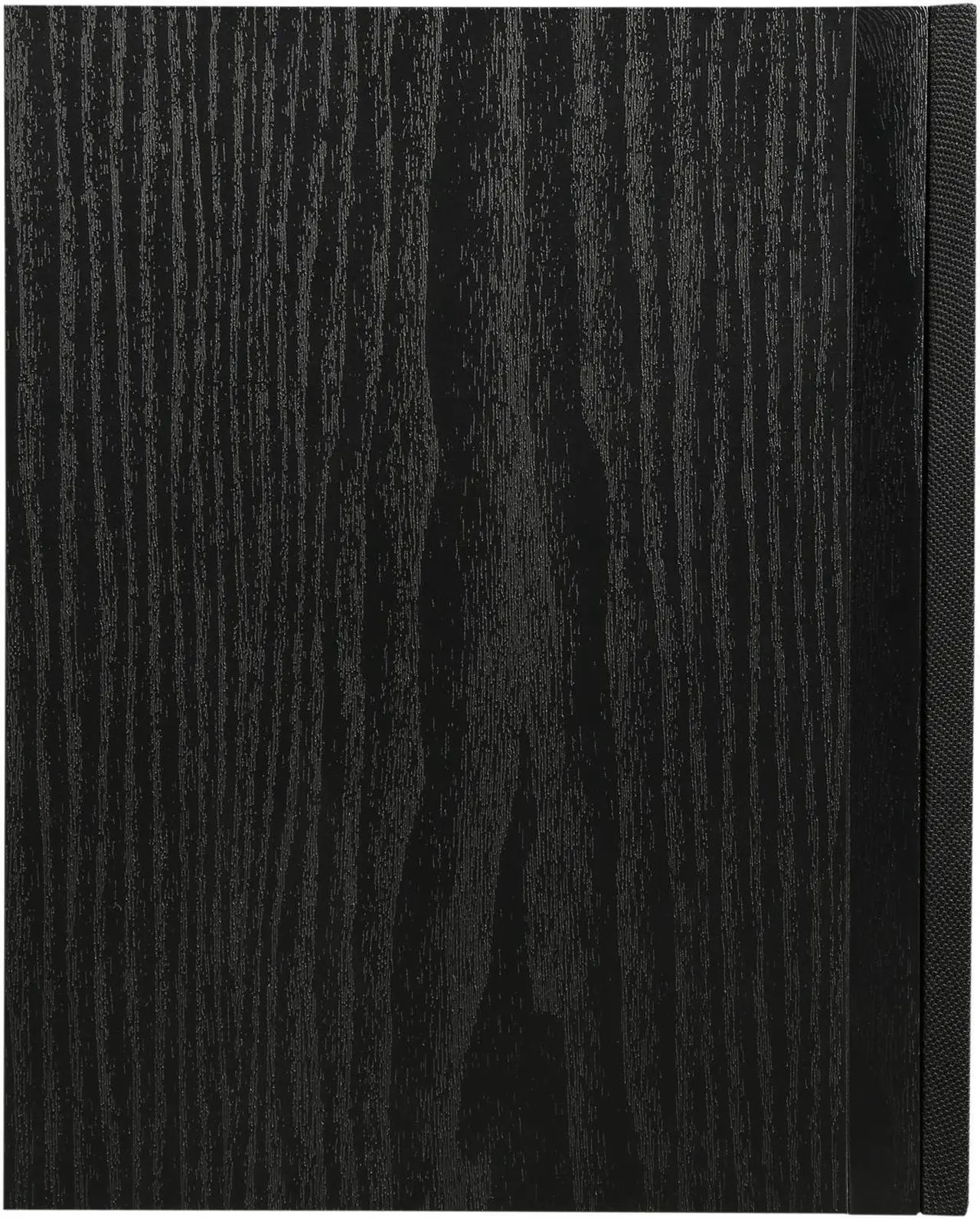 Alt view image 5 of 6 - JBL Loft 40 125-watt, 5-1/4" two-way bookshelf speakers