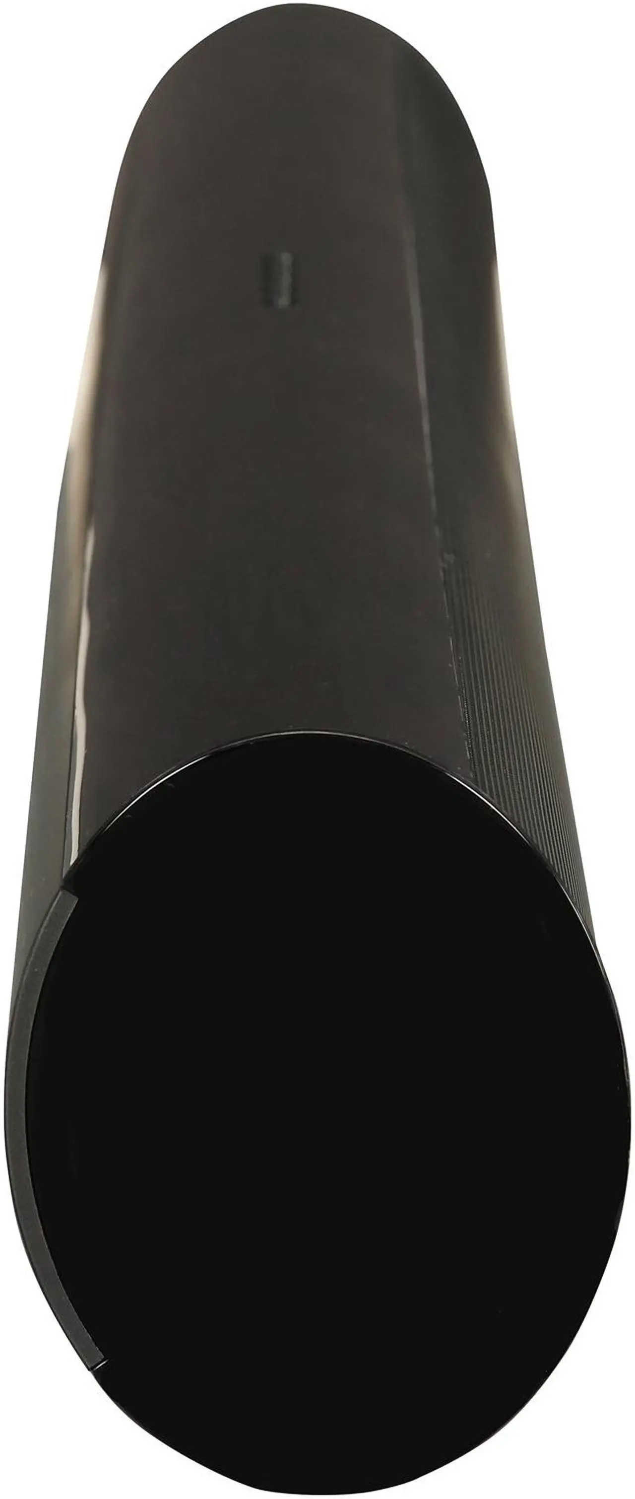 Alt view image 4 of 12 - Harman Kardon SB 26 Advanced Soundbar with Bluetooth and Powered Wireless Subwoofer