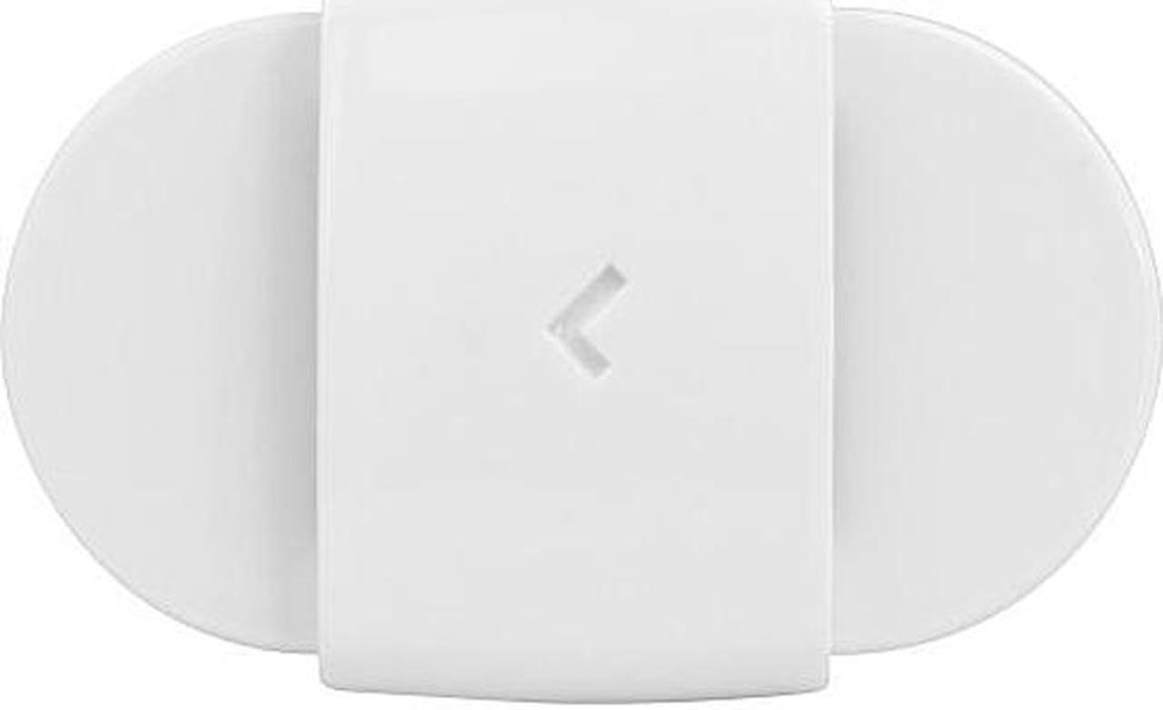Alt view image 2 of 6 - Lumo Lift for iOS - posture coach and activity tracker