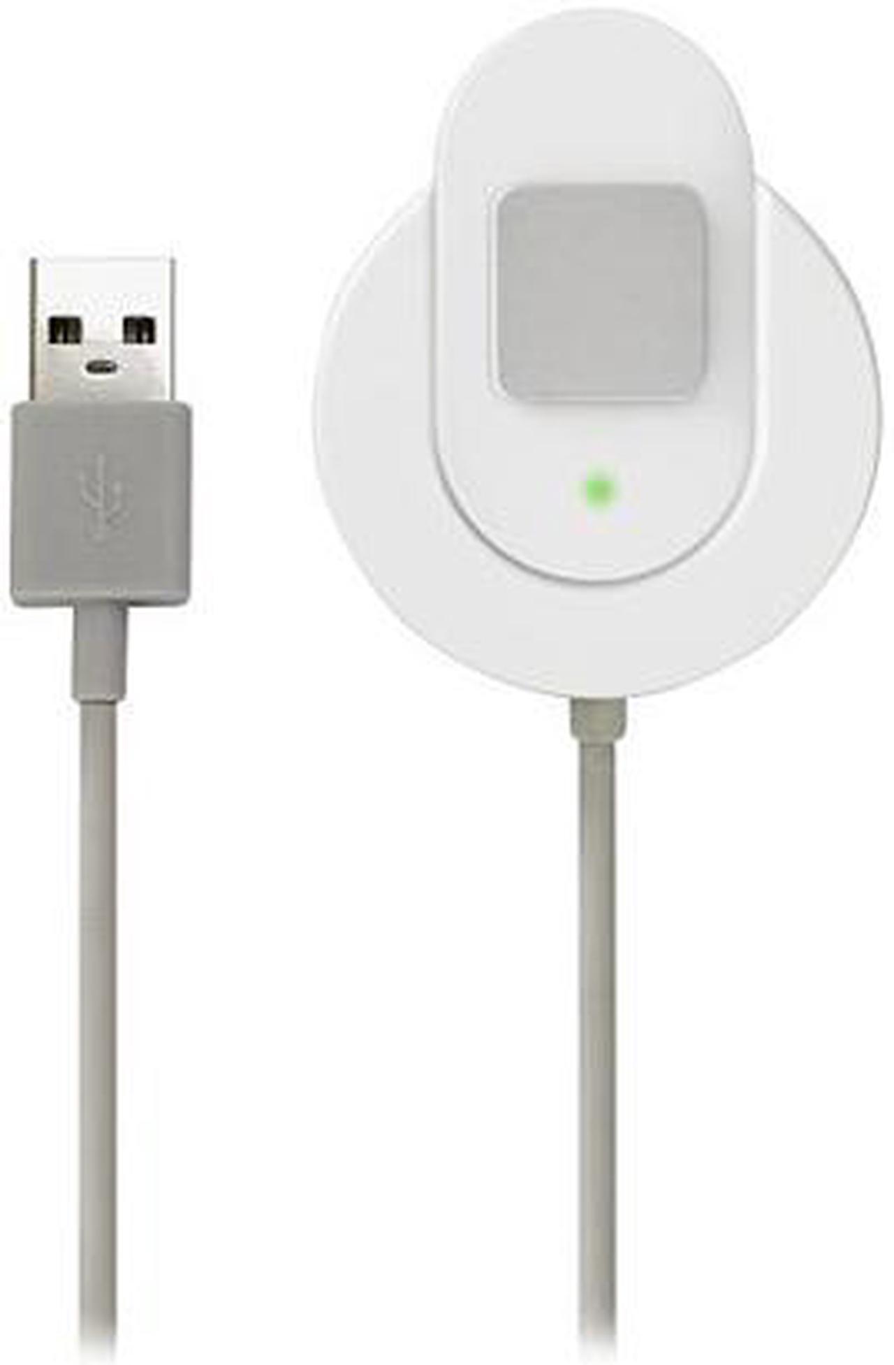 Alt view image 3 of 6 - Lumo Lift for iOS - posture coach and activity tracker