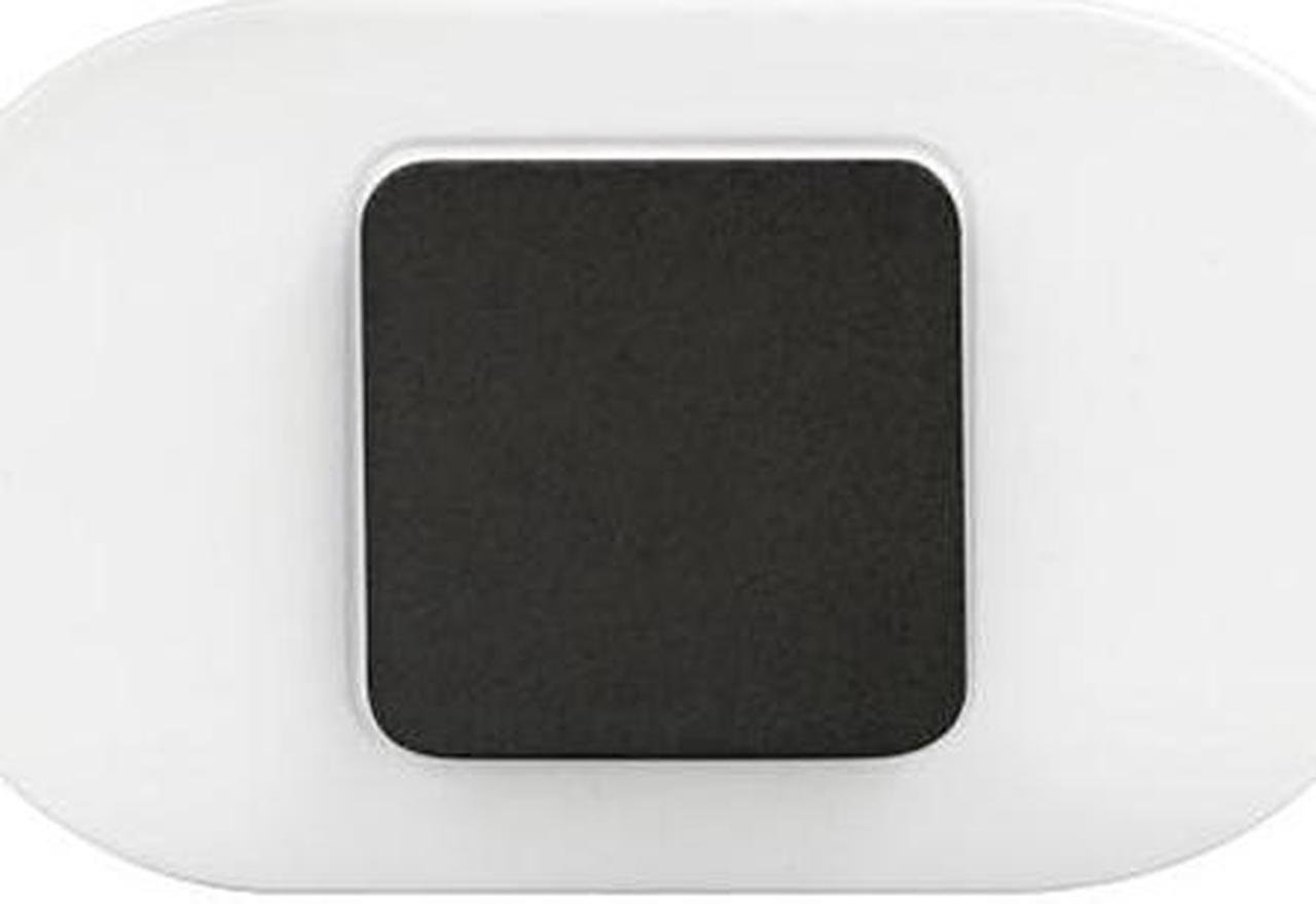 Alt view image 4 of 6 - Lumo Lift for iOS - posture coach and activity tracker