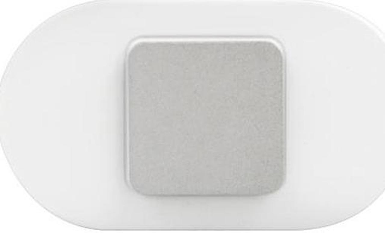 Alt view image 5 of 6 - Lumo Lift for iOS - posture coach and activity tracker