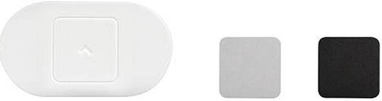 Alt view image 6 of 6 - Lumo Lift for iOS - posture coach and activity tracker