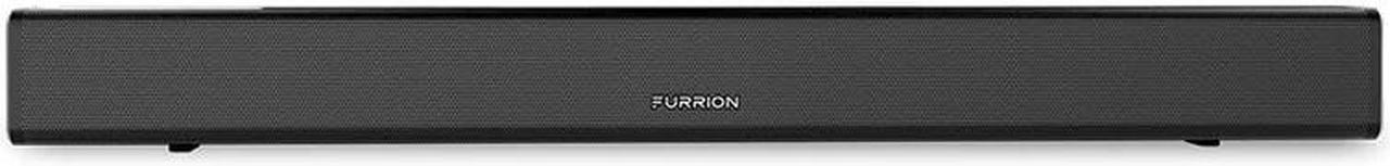 Main image of Furrion Aurora 2.1 Outdoor Soundbar Speaker with Built-in Subwoofer FSBNN30MST