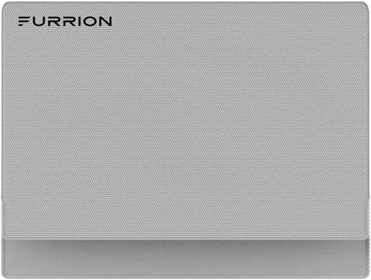 Alt view image 2 of 2 - Furrion 75" Outdoor TV Cover - 2022  FV1C75W
