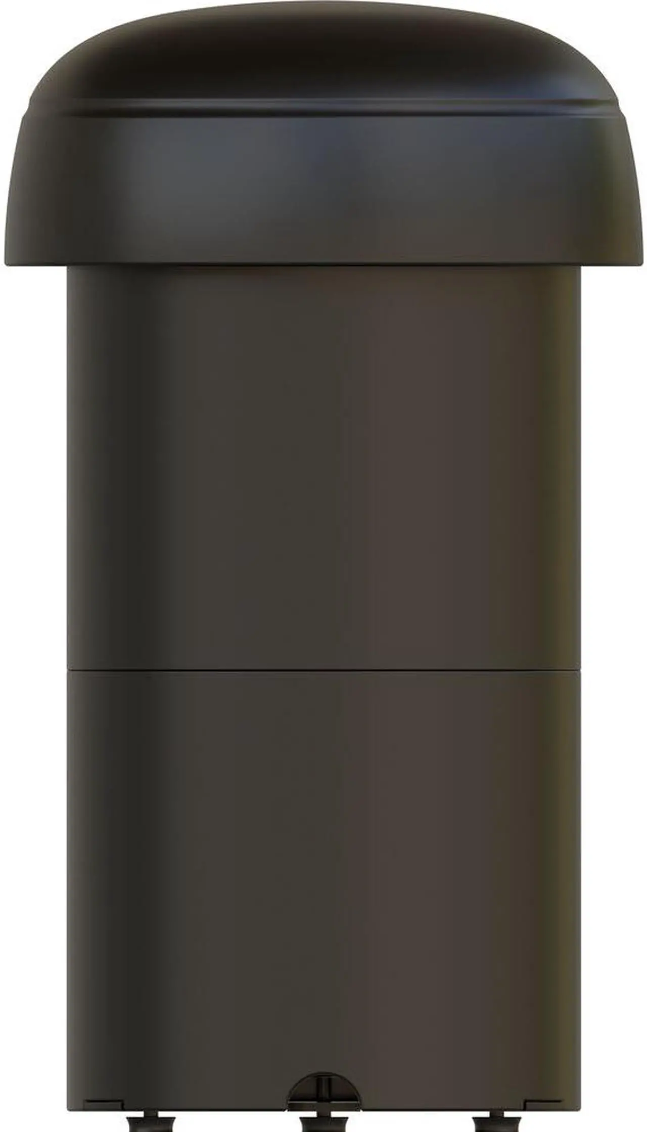 Main image of Furrion Aurora® 4.1 Landscape Speaker System - Terrace Series